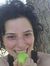 Tugba Y...