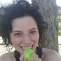 Tugba Yilmaz