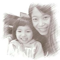 Lan Anh