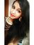 Thangam...