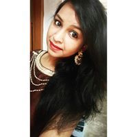 Thangam Suresh