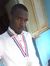 Fakhry ...