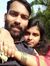 Deepu N...