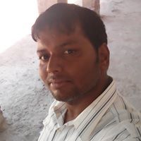 Muhammad Waqas