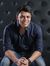 Ankit S...