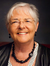 Frances McNamara