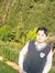 Yazan A...