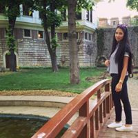 Νικολέτα Φιλοπούλου