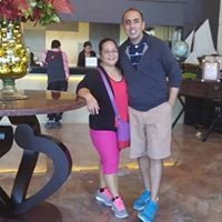 Behzad Gharehlimiandoab