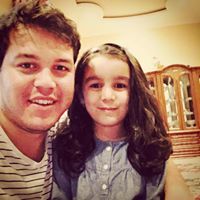 Faridun Amonov