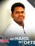 Vaibhav...