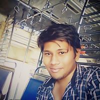 Pijush Ghosh
