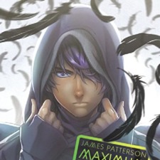 Equilibrium Anderson