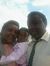 Grace Omweri