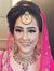 Simran ...