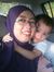 Syazwan...