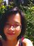 Thuy Ng...