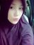 Intan L...