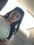 Nisreen...