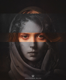 Abdulrhman Abdulhadi