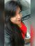 Shradha...