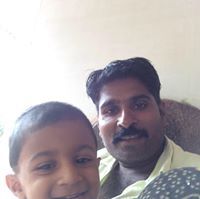 നൗഷാദ് ചുളളിപ്പാറ