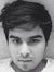 Owais M...