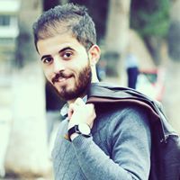 Mohammad B Younes