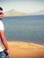 Karan A...