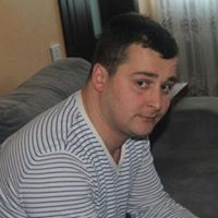 დავით ბაჯელიძე