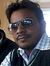 Er Rathore