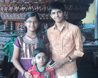 Anand