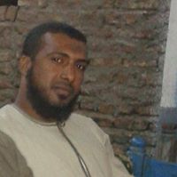 أحمد أبوعبدالرحمن