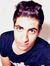 Hossam ...