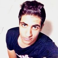 Hossam Mohammed