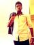 Siva K