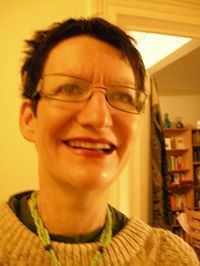 Alice Phillips