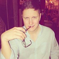 Θανασης Ζιω