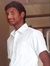 Vijaya ...
