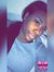 Idtss Jay