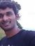 Sriniva...