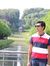 Sumon A...