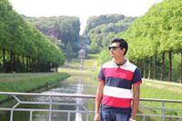 Sumon Ahmed