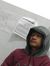 Ahmad F...
