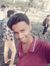Saurabh...