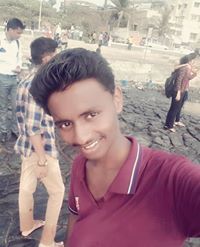 Saurabh Jadhav
