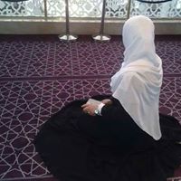 املى فى الجنة