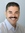 I. Vicente (IsraelVicente) | 7 comments
