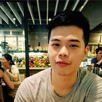 Keykey Zheng