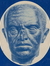 William Bibliomane